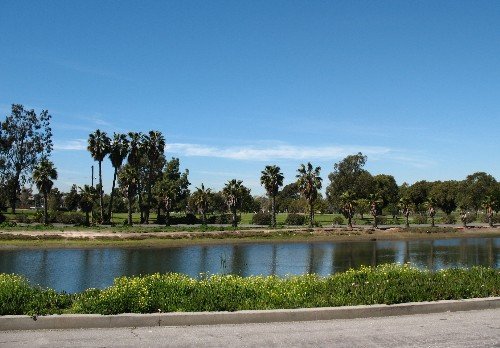 View Alamitos Heights
