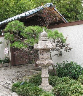 japanese garden long beach entry 